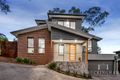 Property photo of 7 Barrel Rise Eltham VIC 3095