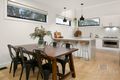 Property photo of 7 Barrel Rise Eltham VIC 3095