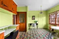 Property photo of 3 Ash Grove Oak Park VIC 3046