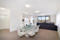 Property photo of 304/229 Kingsgrove Road Kingsgrove NSW 2208