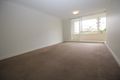 Property photo of 306/6 Peninsula Drive Breakfast Point NSW 2137