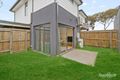 Property photo of 10A Isaacs Street Laverton VIC 3028