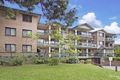 Property photo of 9/63-65 Flora Street Kirrawee NSW 2232