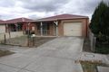 Property photo of 2/2 Odessa Court Werribee VIC 3030