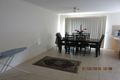 Property photo of 2/2 Odessa Court Werribee VIC 3030