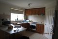 Property photo of 2/2 Odessa Court Werribee VIC 3030