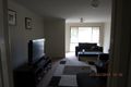 Property photo of 2/2 Odessa Court Werribee VIC 3030