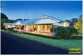 Property photo of 77 Comleroy Road Kurrajong NSW 2758