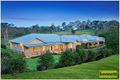 Property photo of 77 Comleroy Road Kurrajong NSW 2758