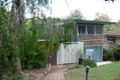 Property photo of 56 Walkers Drive Balmoral QLD 4171
