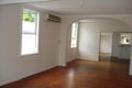 Property photo of 20 Edith Street Wynnum QLD 4178