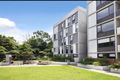 Property photo of 615/5-7 Dunstan Grove Lindfield NSW 2070