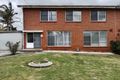 Property photo of 5 Waratah Street Doveton VIC 3177