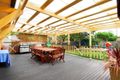 Property photo of 43 Burrandong Crescent Baulkham Hills NSW 2153