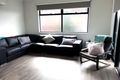 Property photo of 3/96 Darebin Boulevard Reservoir VIC 3073