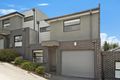 Property photo of 3/96 Darebin Boulevard Reservoir VIC 3073