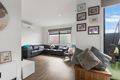 Property photo of 3/96 Darebin Boulevard Reservoir VIC 3073