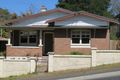 Property photo of 9 Vale Street Katoomba NSW 2780