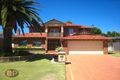 Property photo of 16 Kingsall Road Attadale WA 6156