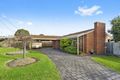 Property photo of 24 Darrambal Crescent Leopold VIC 3224