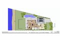 Property photo of 14 Chauvel Court Currumbin Waters QLD 4223