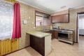 Property photo of 186 The Boulevard Thomastown VIC 3074