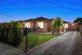 Property photo of 186 The Boulevard Thomastown VIC 3074
