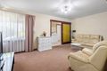 Property photo of 186 The Boulevard Thomastown VIC 3074