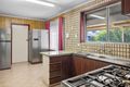 Property photo of 186 The Boulevard Thomastown VIC 3074