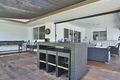 Property photo of 11 Scribbly Gum Court New Beith QLD 4124