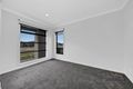 Property photo of 148 Blackmore Road Mickleham VIC 3064