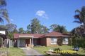 Property photo of 29 Lancia Drive Ingleburn NSW 2565