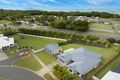 Property photo of 17 Midras Place Bucasia QLD 4750