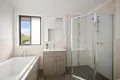 Property photo of 141 Manchester Road Gymea NSW 2227