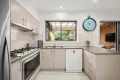 Property photo of 141 Manchester Road Gymea NSW 2227