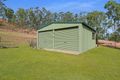 Property photo of 2355 Emu Park Road Coowonga QLD 4702