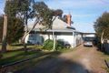 Property photo of 83 Ellerman Street Dimboola VIC 3414