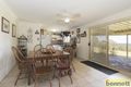 Property photo of 450 Wheelbarrow Ridge Road Colo Heights NSW 2756
