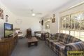 Property photo of 450 Wheelbarrow Ridge Road Colo Heights NSW 2756