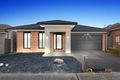 Property photo of 21 Adriatic Circuit Clyde VIC 3978