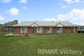Property photo of 83 Macginley Road Upper Caboolture QLD 4510