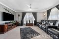 Property photo of 83 Macginley Road Upper Caboolture QLD 4510