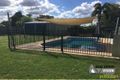 Property photo of 26 Rufus Street Blackwater QLD 4717