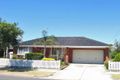 Property photo of 20A Lowe Avenue Altona VIC 3018