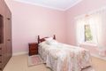 Property photo of 4 New Street Williams WA 6391