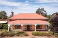 Property photo of 4 New Street Williams WA 6391