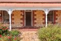 Property photo of 4 New Street Williams WA 6391