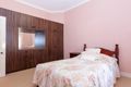 Property photo of 4 New Street Williams WA 6391