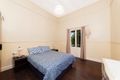 Property photo of 24 Staff Street Nannup WA 6275