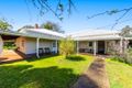 Property photo of 24 Staff Street Nannup WA 6275